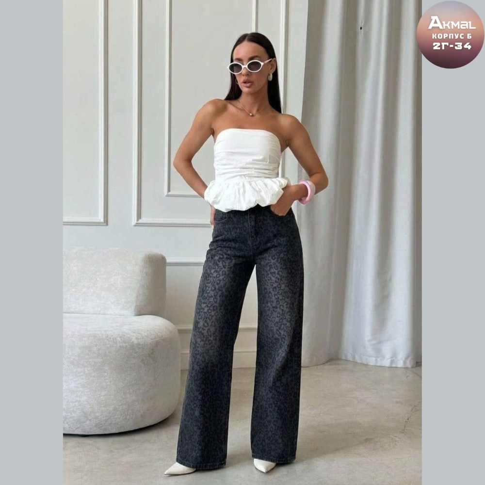 женские джинсы,брюки джинсы,модные джинсы,джинсы стильные,джинсы женские клеш