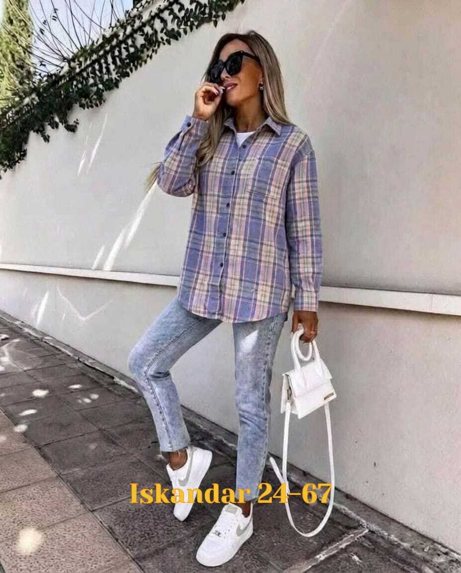 рубашка в клетку женская,женская рубашка,рубашка в клетку,рубашка клетчатая,рубашка клетчатая женская