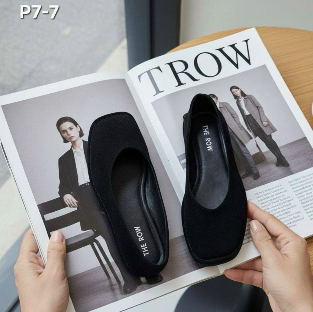 , женская,лоферы замш,лоферы женские,балетки женские