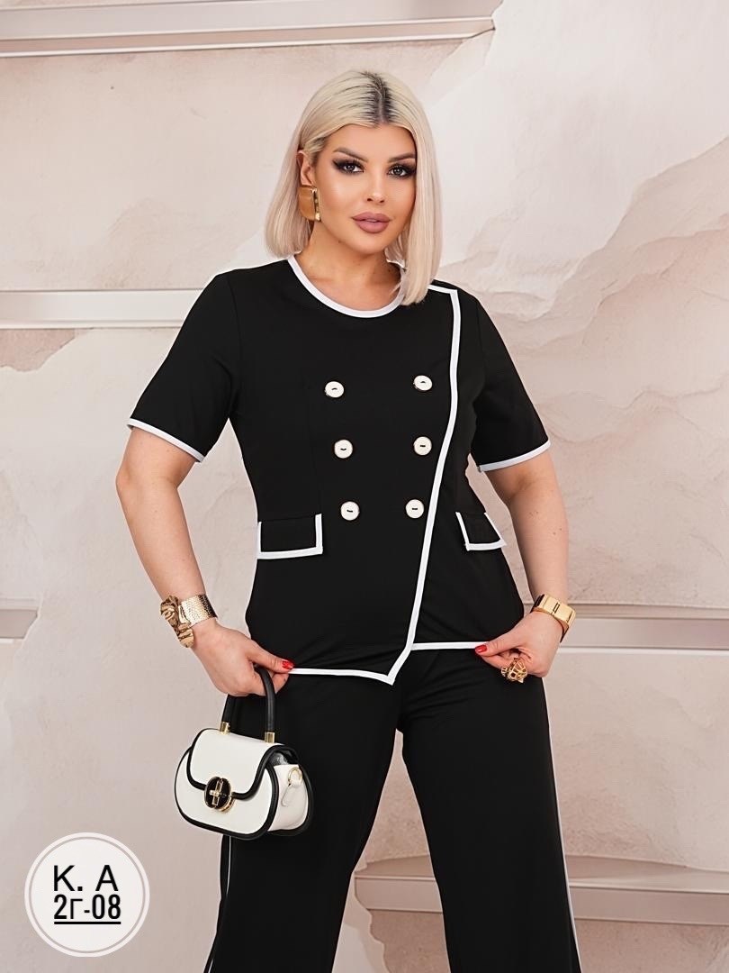 стильные костюмы,костюм двойка,элегантный костюм,женские костюмы,костюм