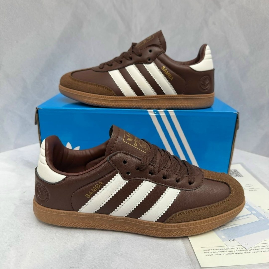 кроссовки adidas samba,мужские кроссовки adidas samba,adidas samba,кроссовки adidas,адидас самба