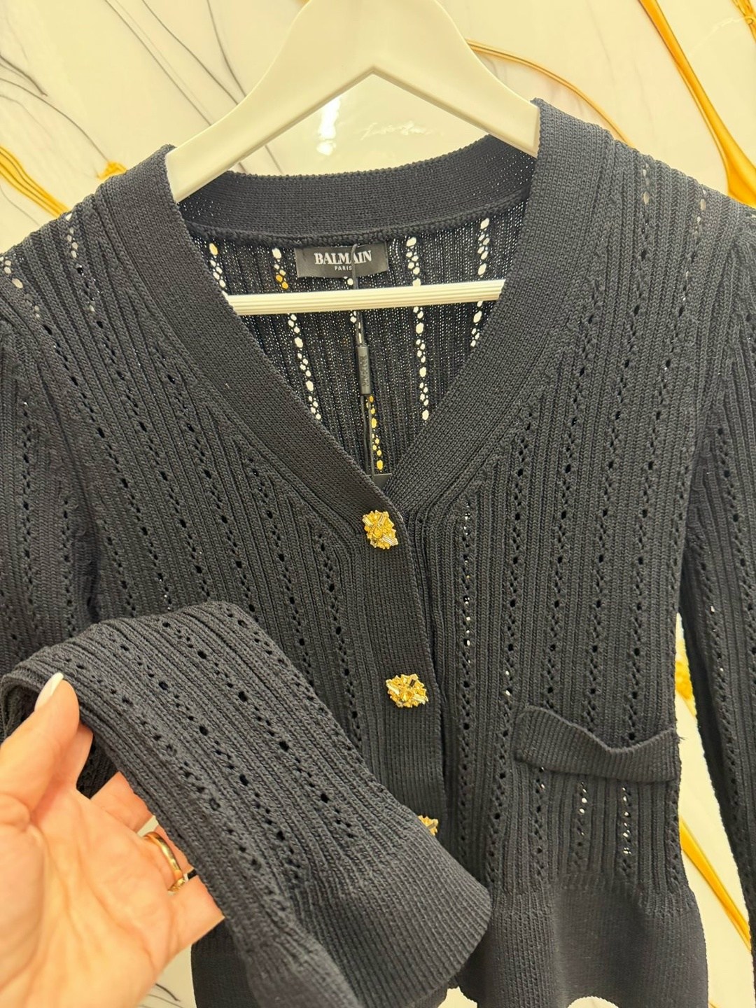 кардиган женский,кардиган кофта,кардиган chanel,кардиган,кардиган женский вязаный