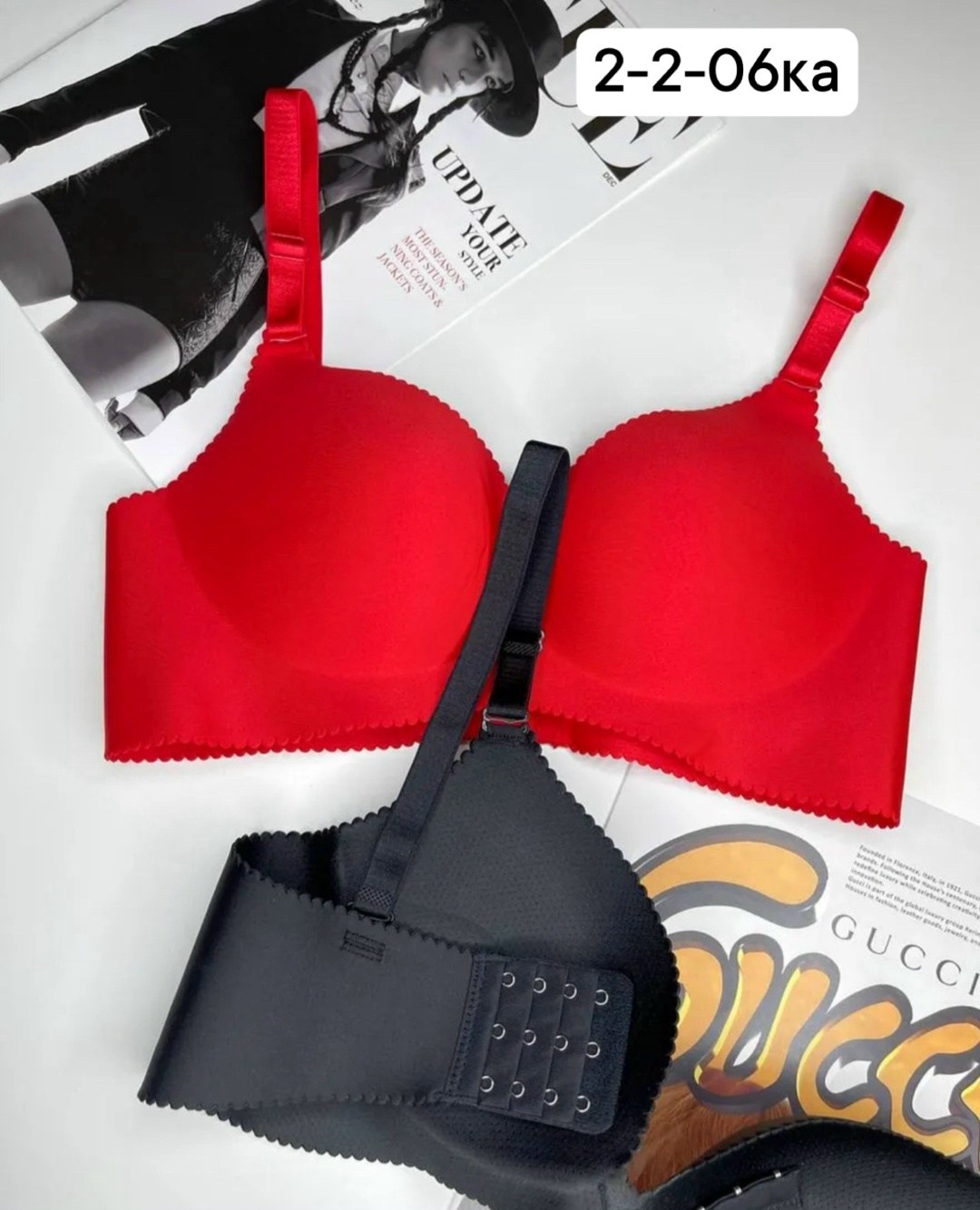 бюстгальтер безшовный,бюстгальтера,бюстгальтер для женщин,пуш-ап бюстгальтер,женские бюстгальтеры