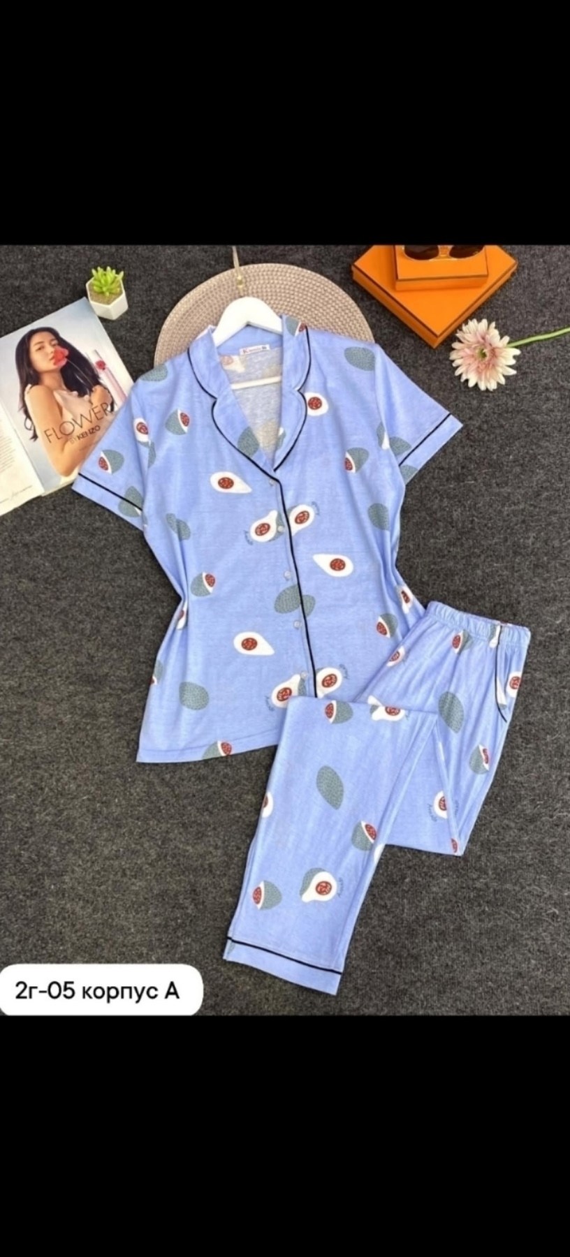 женские пижамы,пижама,пижамы для женщин,комплект пижама,стильная пижама