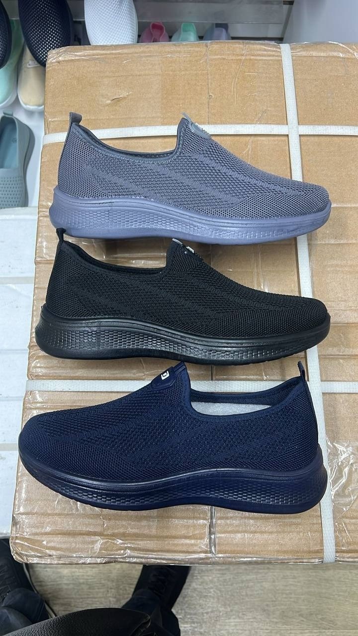 мужские кроссовки,кроссовки,мужская  кроссовки,кроссовка мужской,мужские кроссовки летние