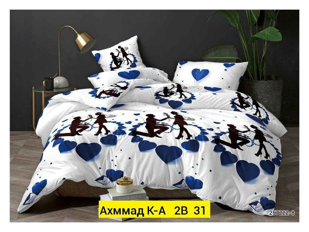 комплект постельного белья,комплект постельного белья 1 5 спальный,постельного белья,постельное бельё одуванчики,постельное белье поплин двуспальный