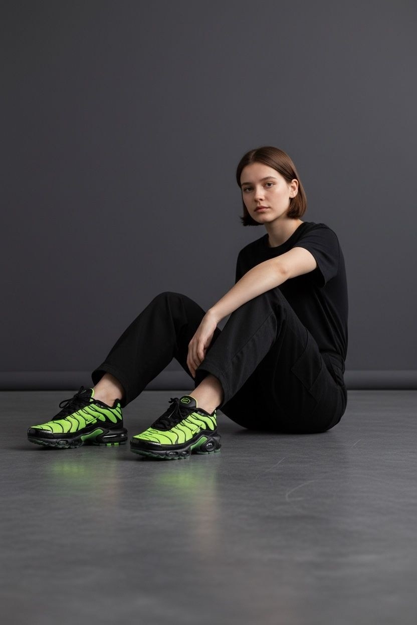 nike vapormax plus black green,vapormax nike,nike air vapormax,nike air vapormax plus,nike air max vapormax 360