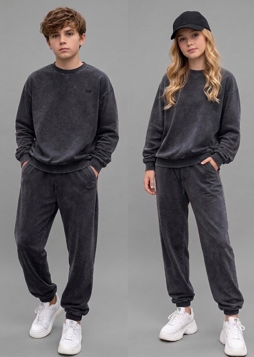 свитшот и брюки,костюм велюровый,костюм свитшот брюки,cпортивный костюм велюровый,велюровый костюм для девочки