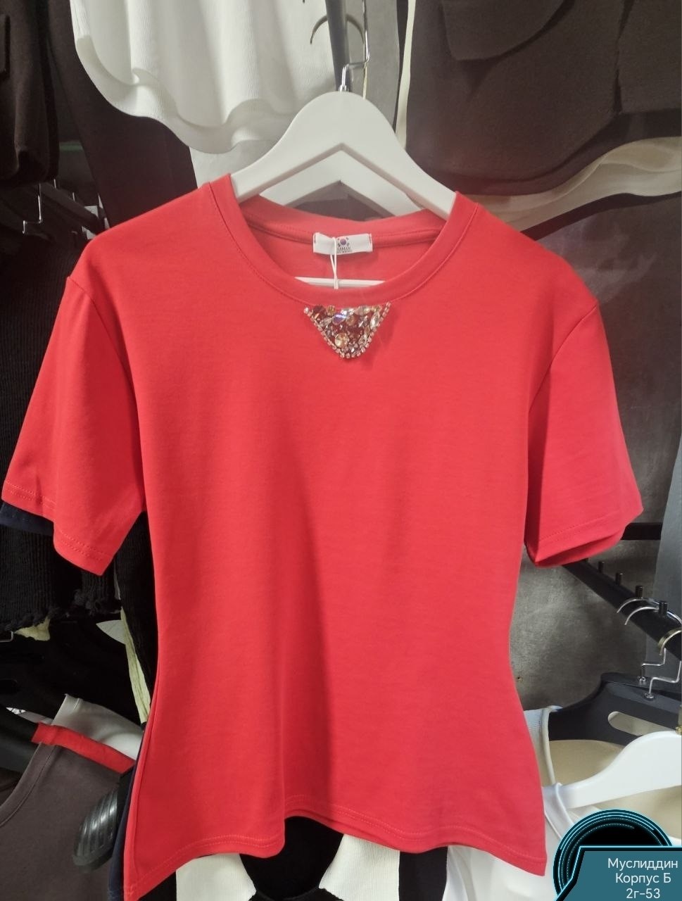 футболки женская,футболки базовая,футболки женские модные,футболка шанель женская,футболка