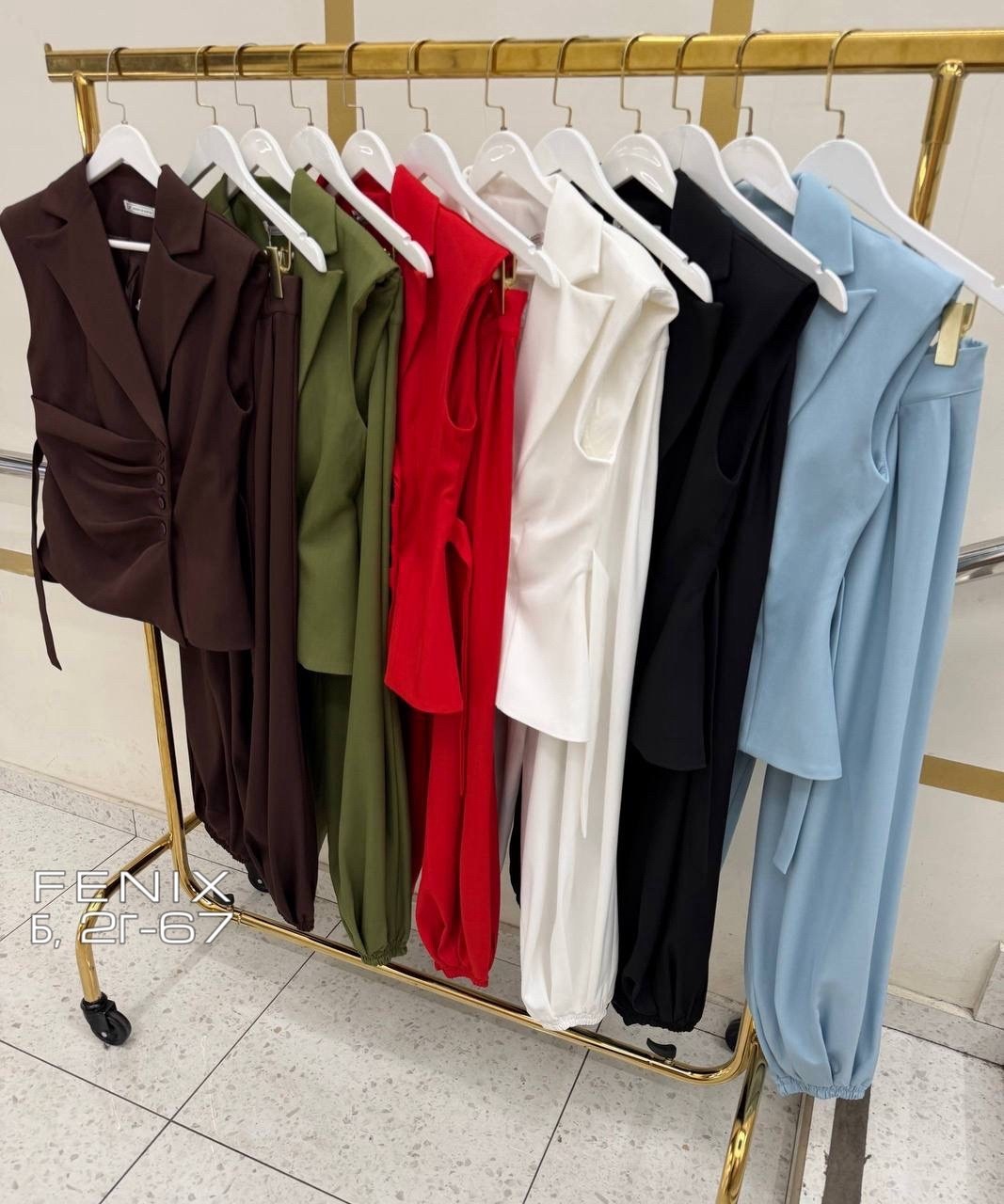 брючный костюм,женский брючный костюм,брючный костюм из габардина,брючный костюм для свадьбы,стильные костюмы