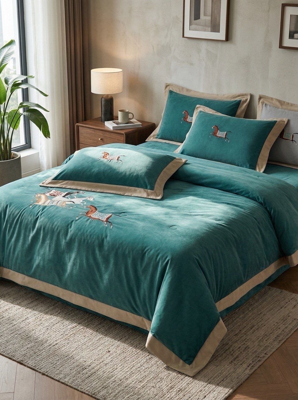 комплект постельного белья,комплект одеяло, для спальни,постельное белье,покрывало комплект