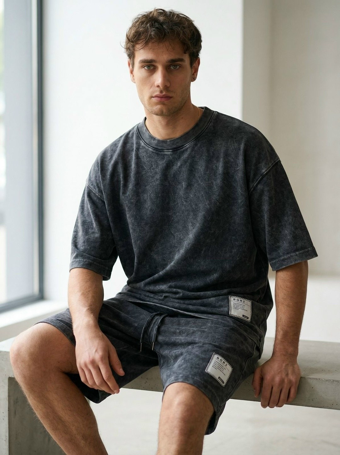 мужская мода,костюм с брюками,пижама мужская,костюм мужской,шорты мужские