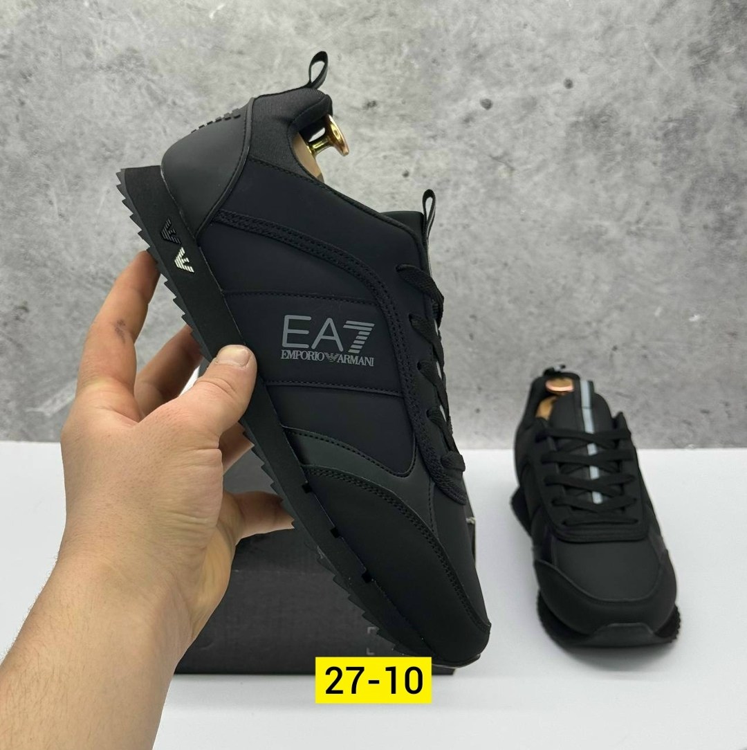 кроссовки мужские armani,кроссовки emporio armani, мужская кроссовки,мужские кроссовки,кроссовка мужской