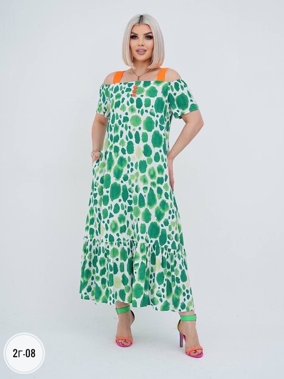 платье лето,платья,платье женской,нарядное платье, платье