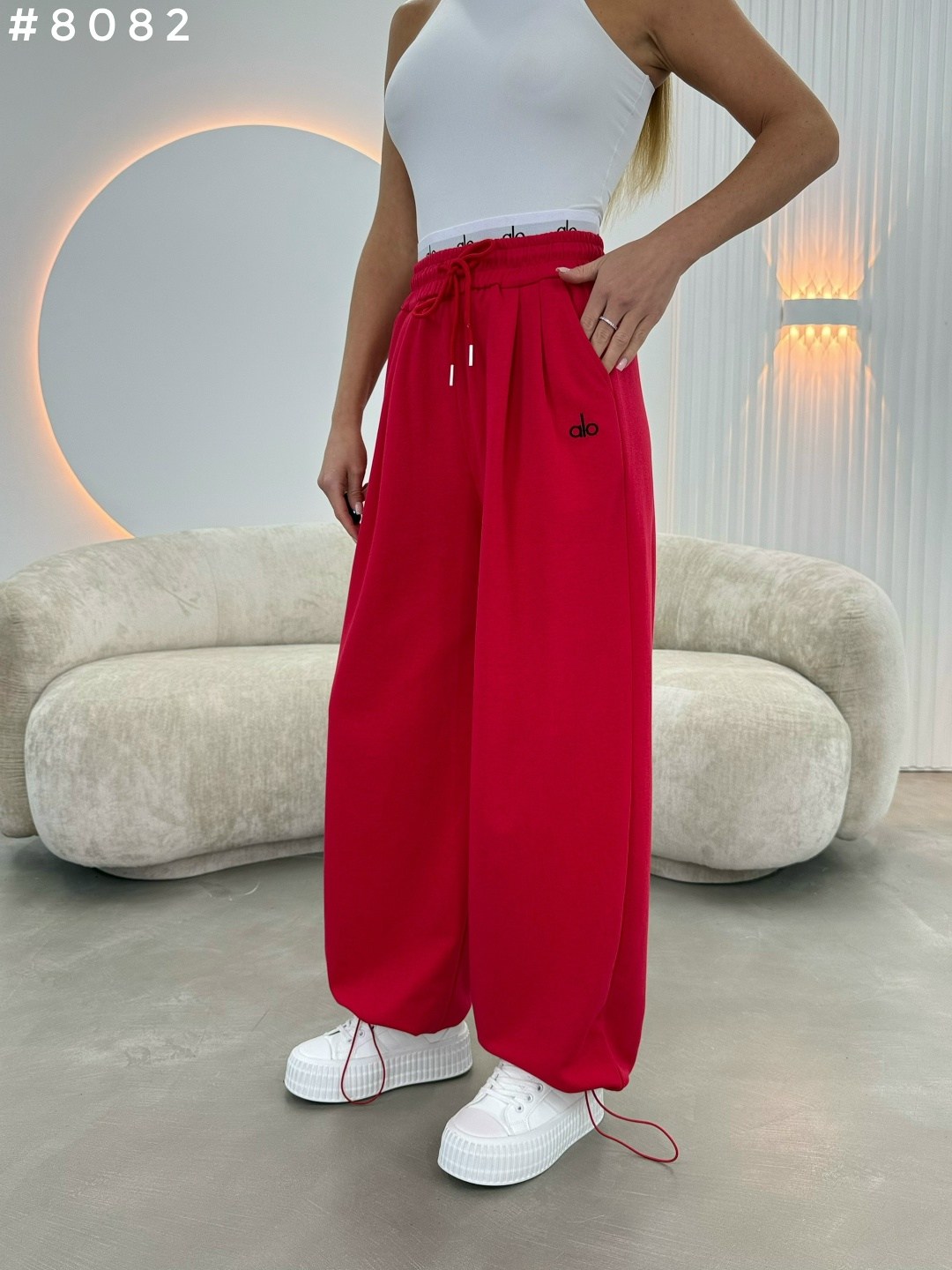 зеленые брюки палаццо,брюки свободные,широкие брюки,брюки палаццо,брюки женские широкие