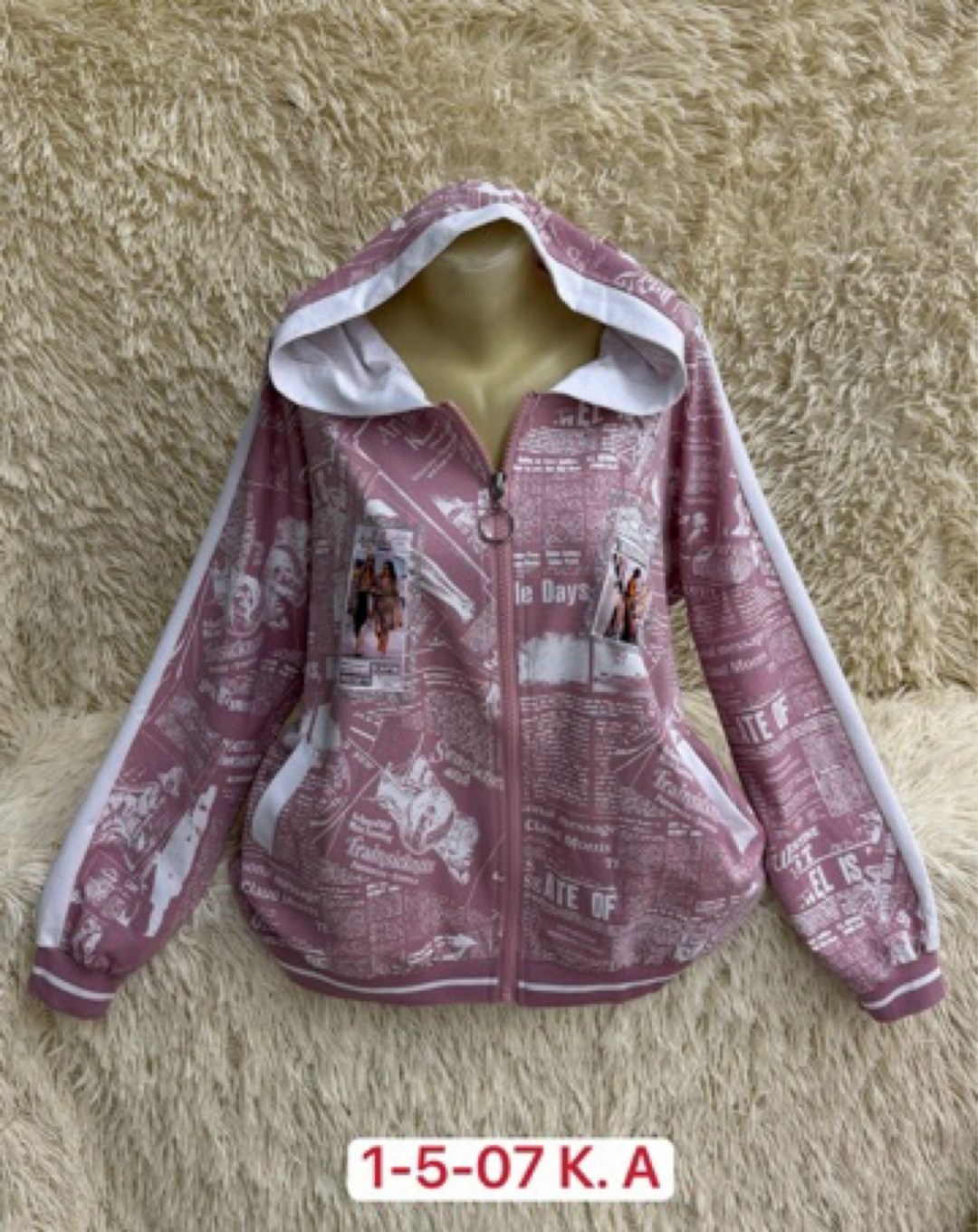 куртка женская,демисезонная куртка,легкая куртка,толстовки женская,женская кофта