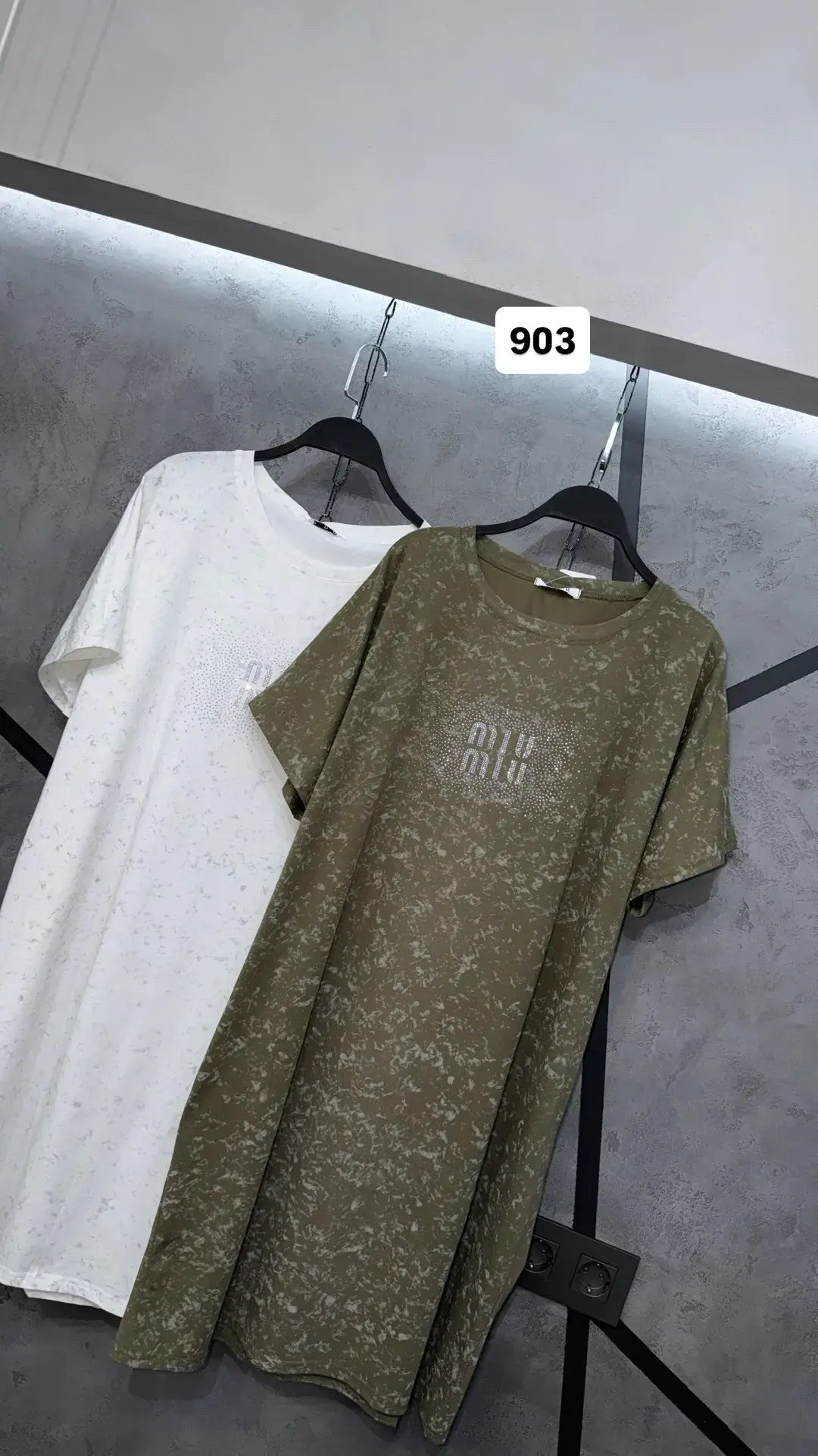 платье туника,футболки женская,платья,платье женской,туника женская