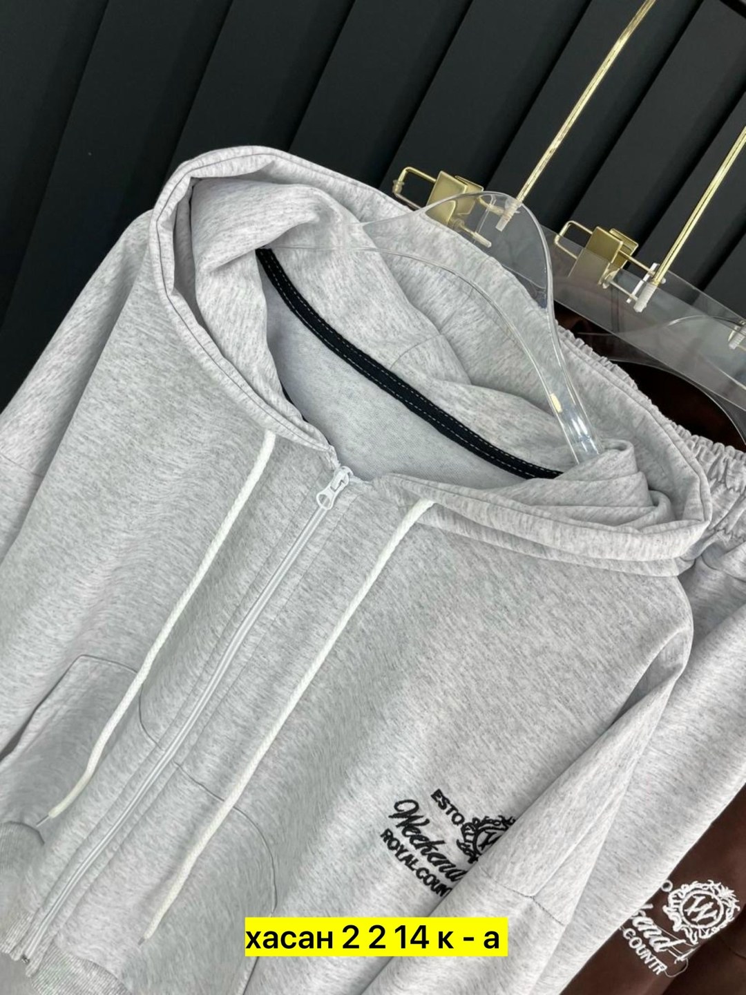 костюм спортивный,женский спортивный костюм,женский костюм,костюм двойка трехнитка,спортивные костюмы на флисе