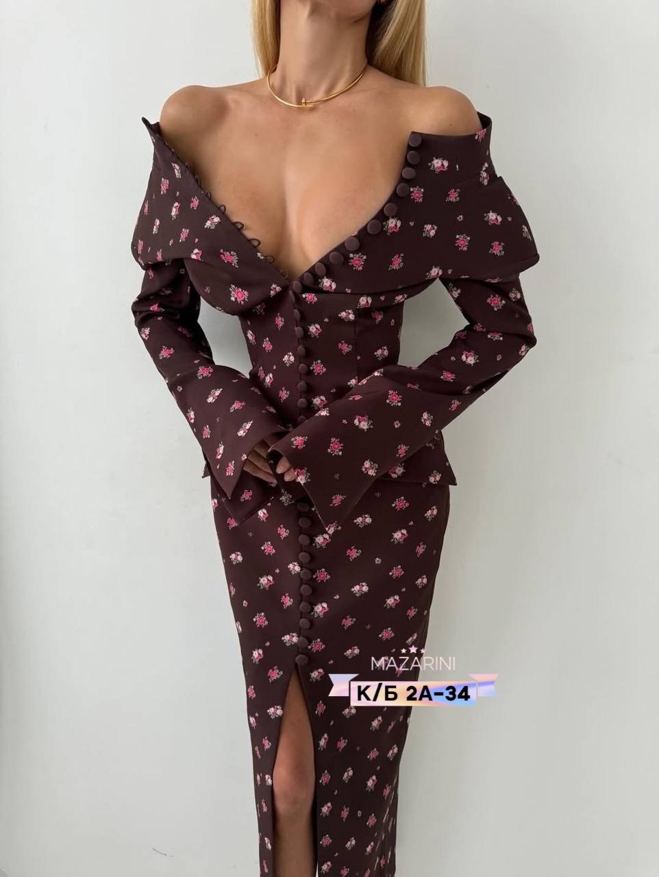 платье стиль,платье,повседневные платья,,модное платье