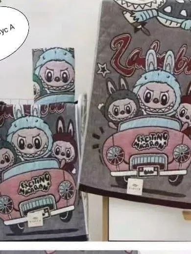 полотенце детское 70x140 см,плед детский 100,плед детский,детские пледы,полотенце для пляжа