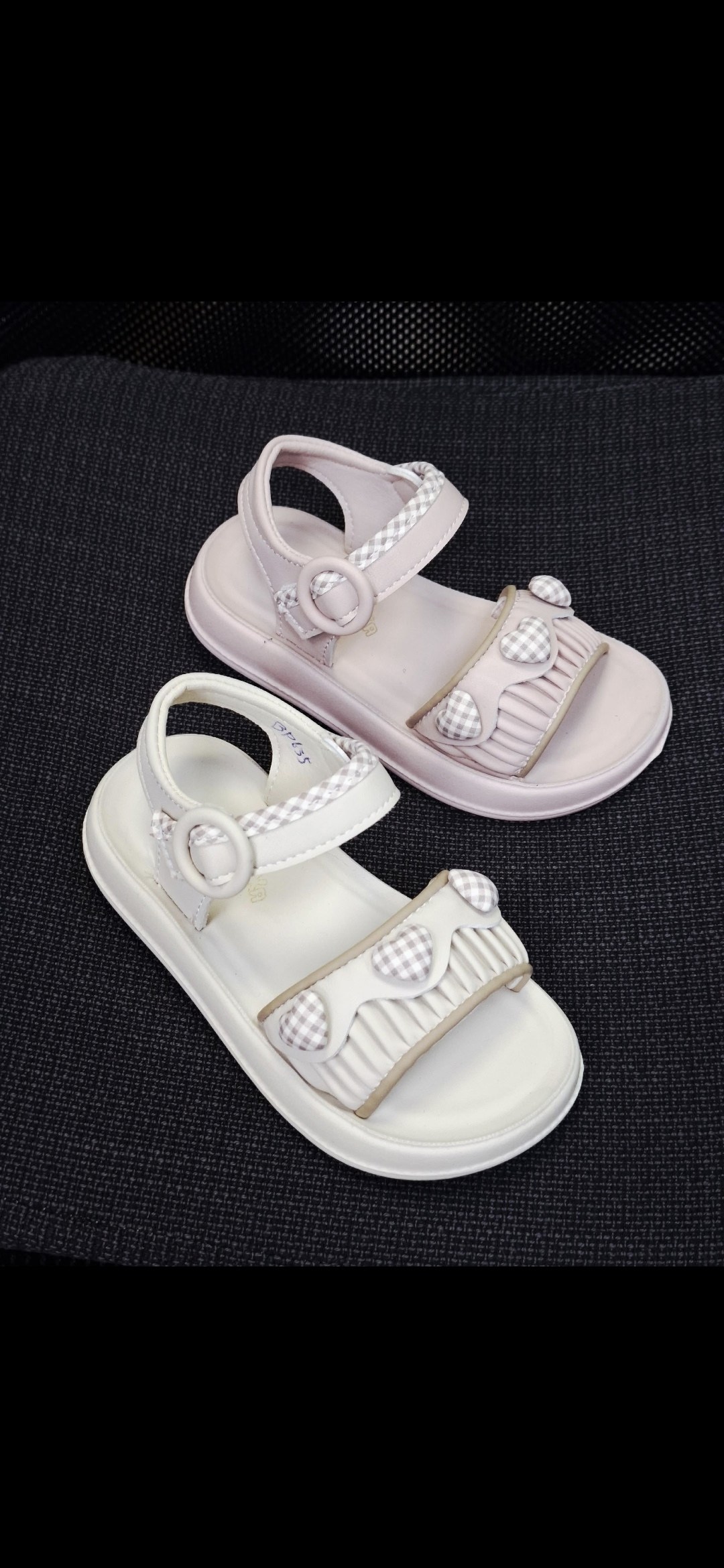 босоножки мифер детские,сандалии для девочек,детские босоножки,детские сандалии,детские сандалии для девочек