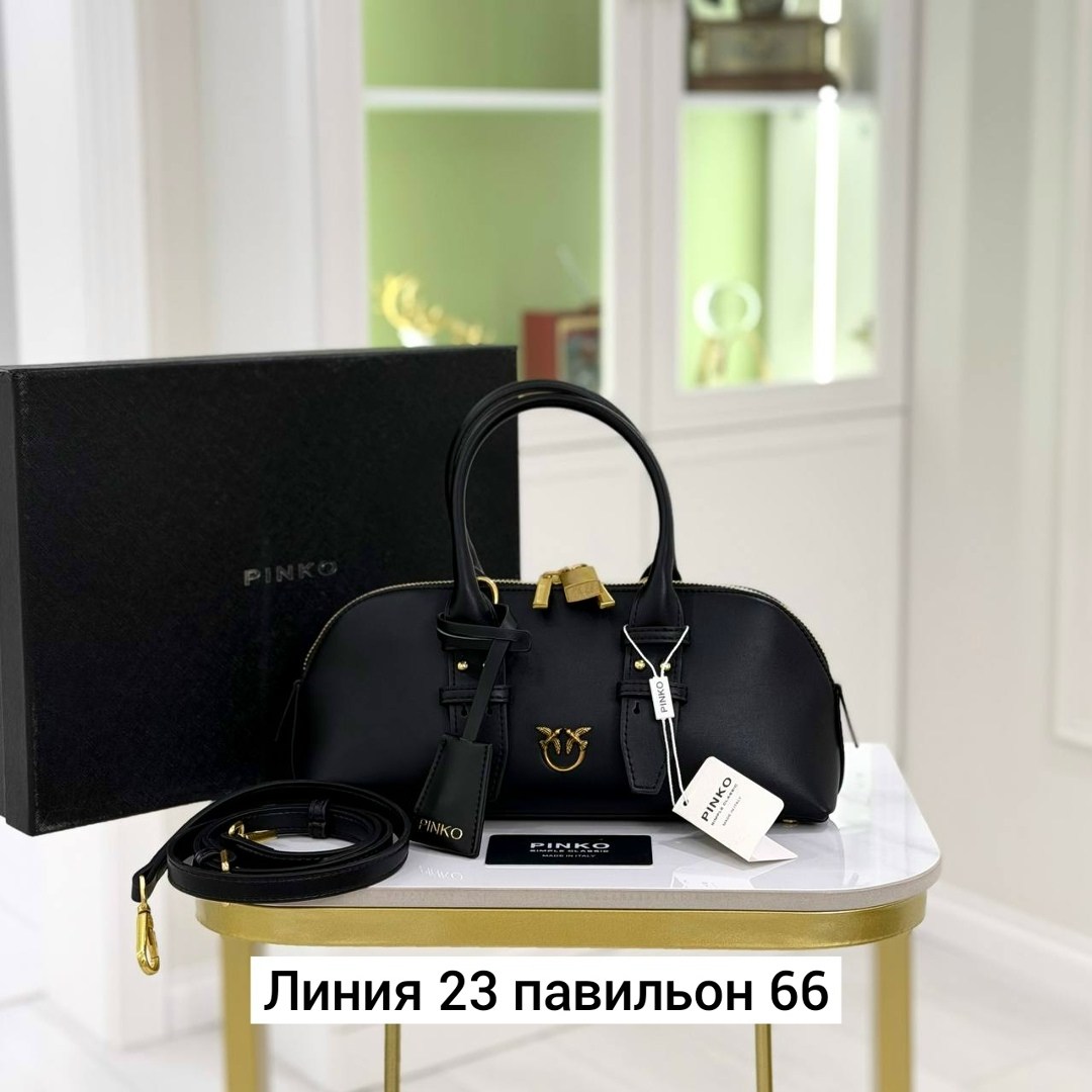 сумка,модная сумка,сумки люкс,сумки pinko,женская сумка