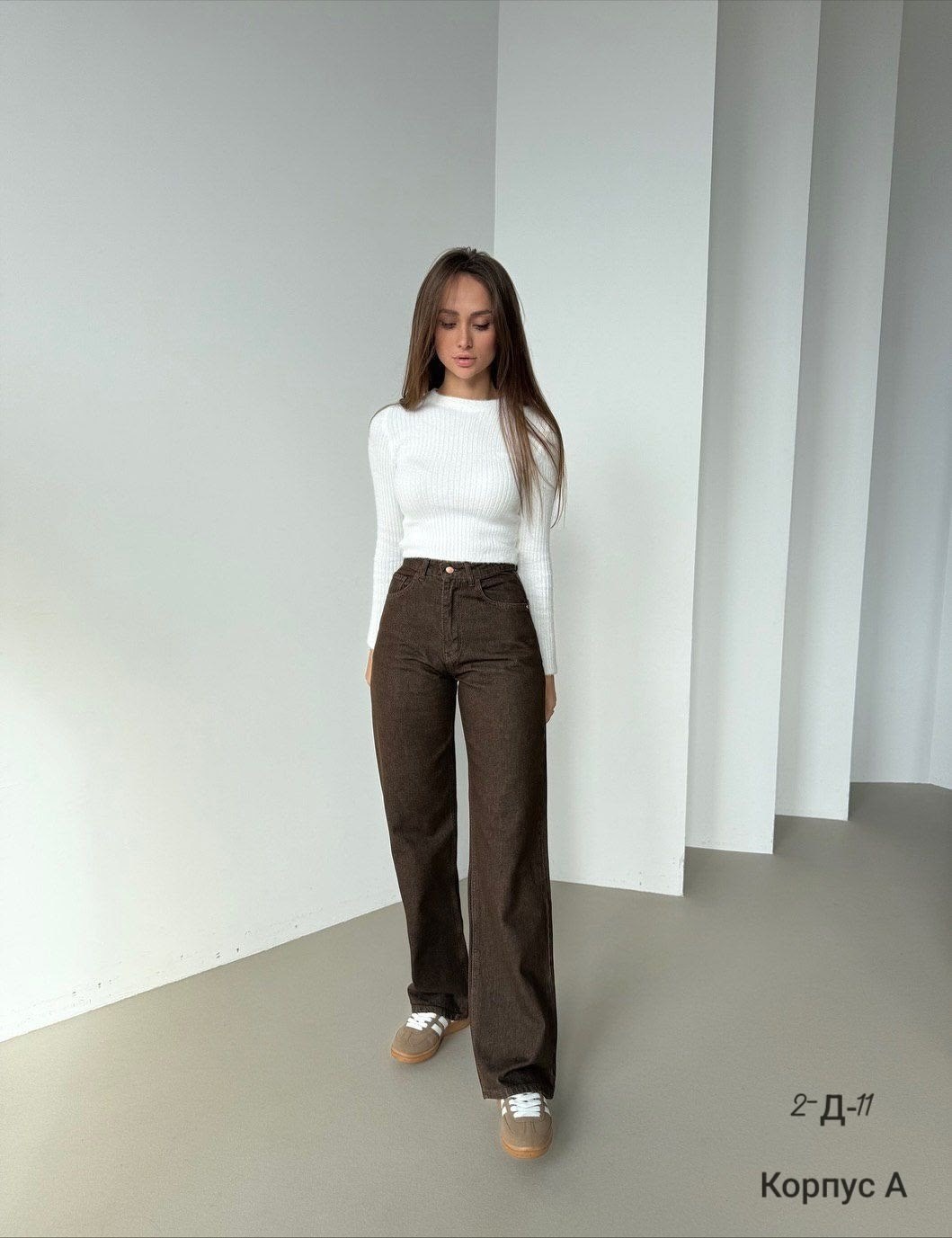 джинсы коричневые широкие с высокой посадкой y2k багги emporiov,брюки джинсы,коричневые джинсы,женские джинсы,женские брюки