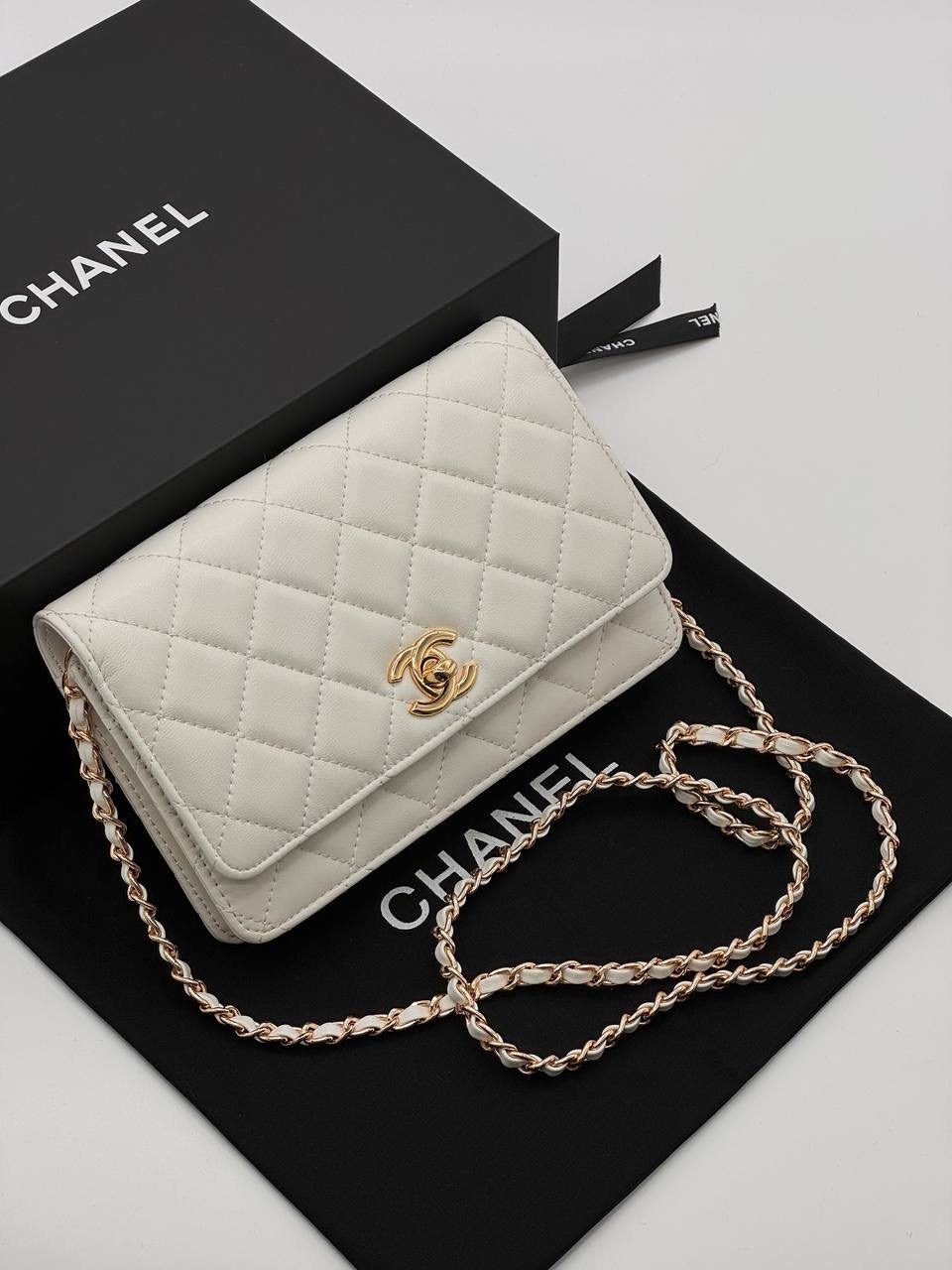 сумка chanel,сумка женская chanel,сумка шанель,сумочка chanel,модная сумочка