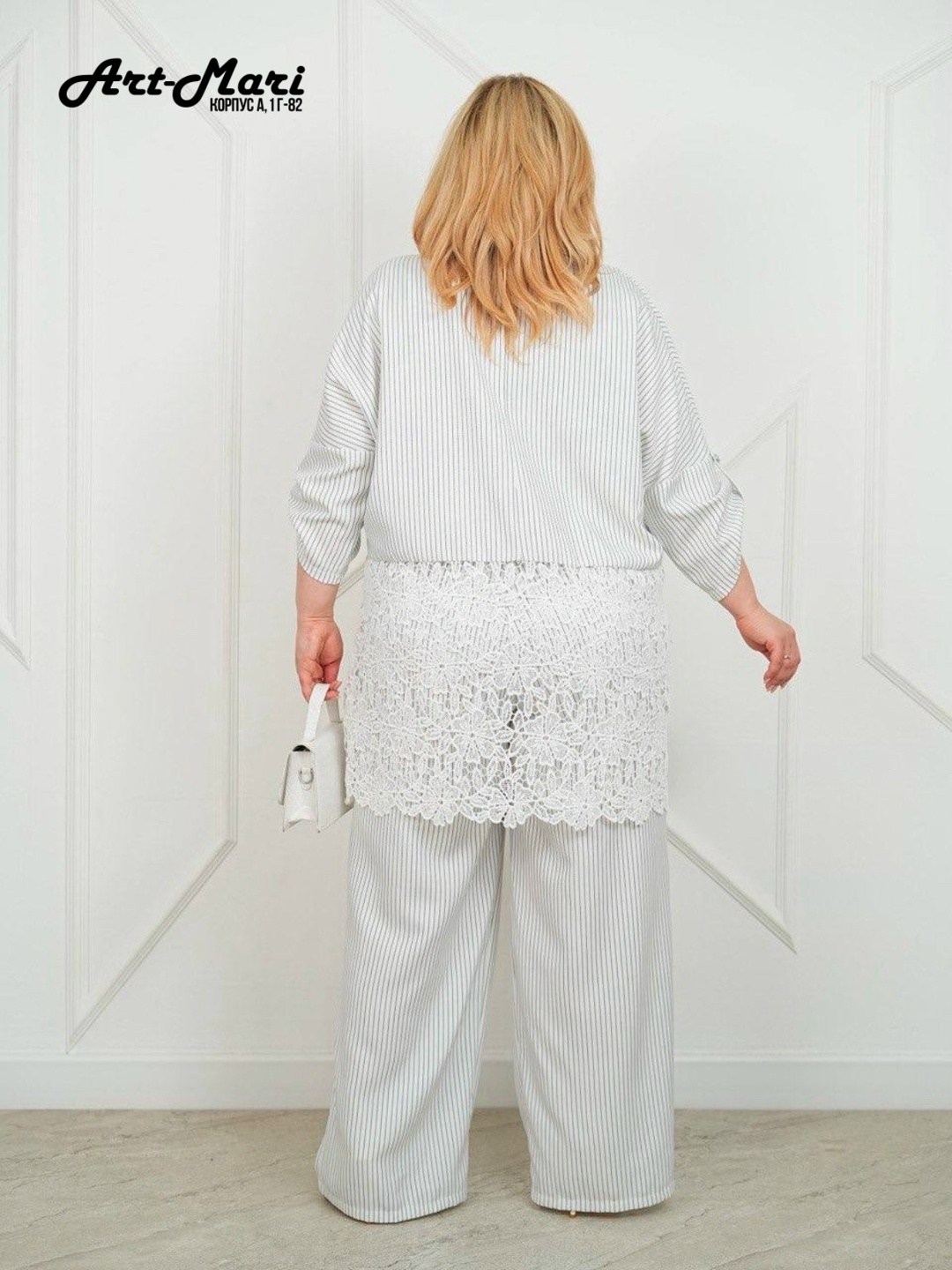 брючной костюм,женский брючный костюм двойка,брючные женские костюмы,элегантный брючный костюм,брючный комплект