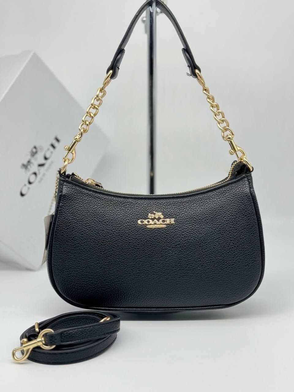 сумка coach,брендовая сумка через плечо coach,женская сумка coach,сумка coach через плечо кросс боди,брендовая сумка coach