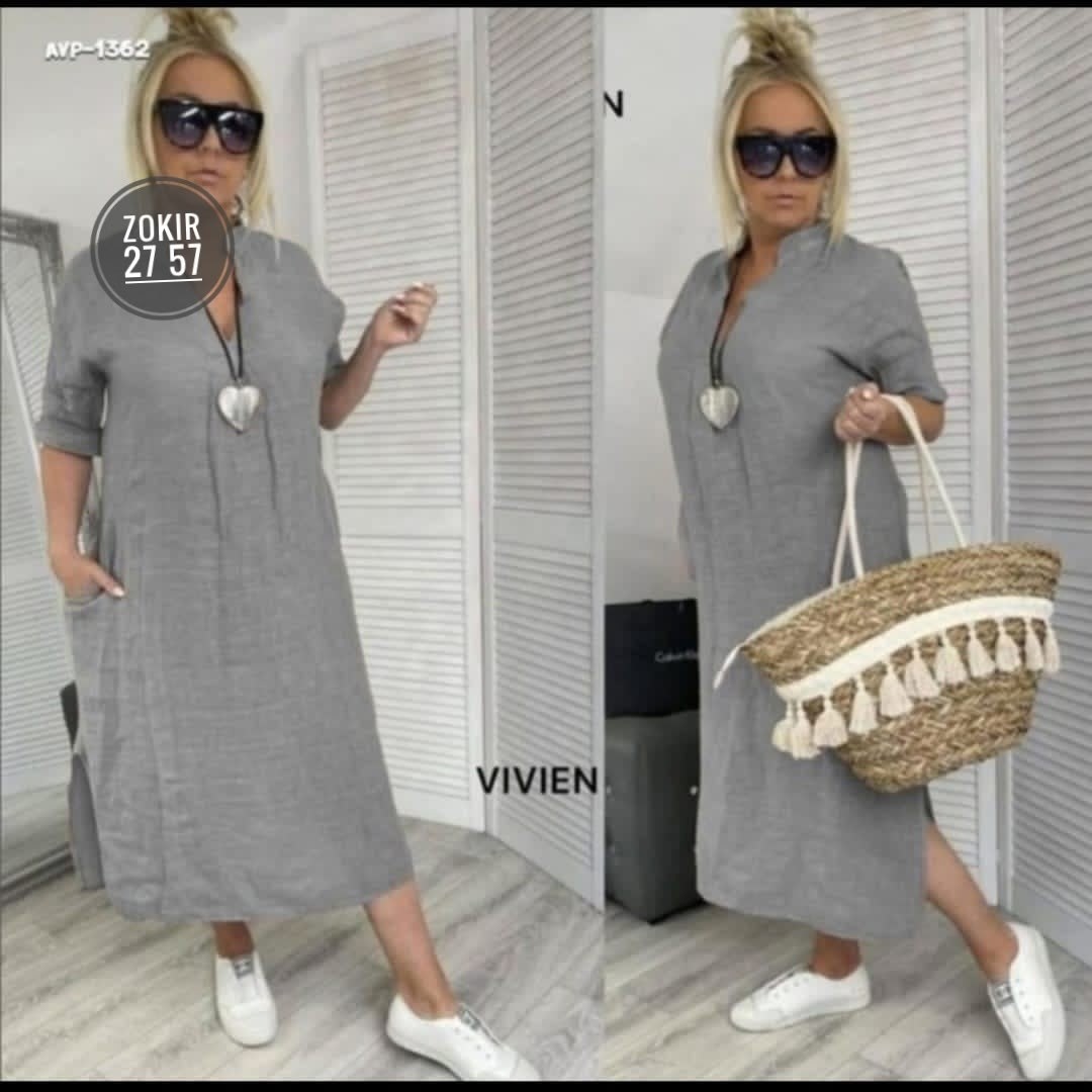 платье женской,платье сарафан,женские платья больших размеров,платье свободного кроя,платья женские летние больших размеров