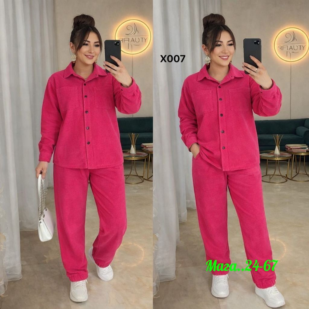 костюм женский вельветовый,костюм женский,костюм двойка вельвет,женские костюмы брючные,костюм двойка женская