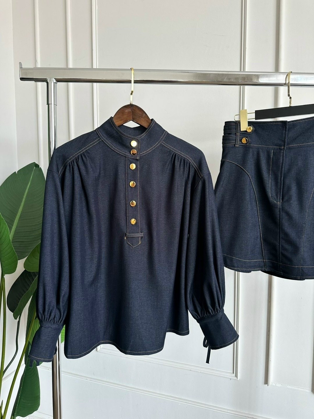 джинсовый костюм с юбкой,джинсовый костюм женский,джинсовые костюмы,костюм с юбкой,джинсовый костюм женский с юбкой