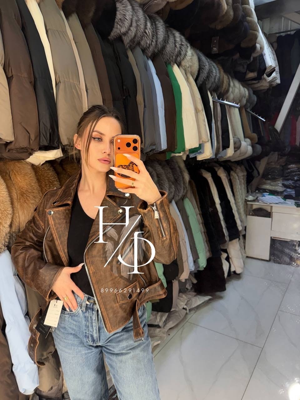 куртка кожаная,куртка косуха,куртка косуха кожаная,косуха,кожаная куртка prada