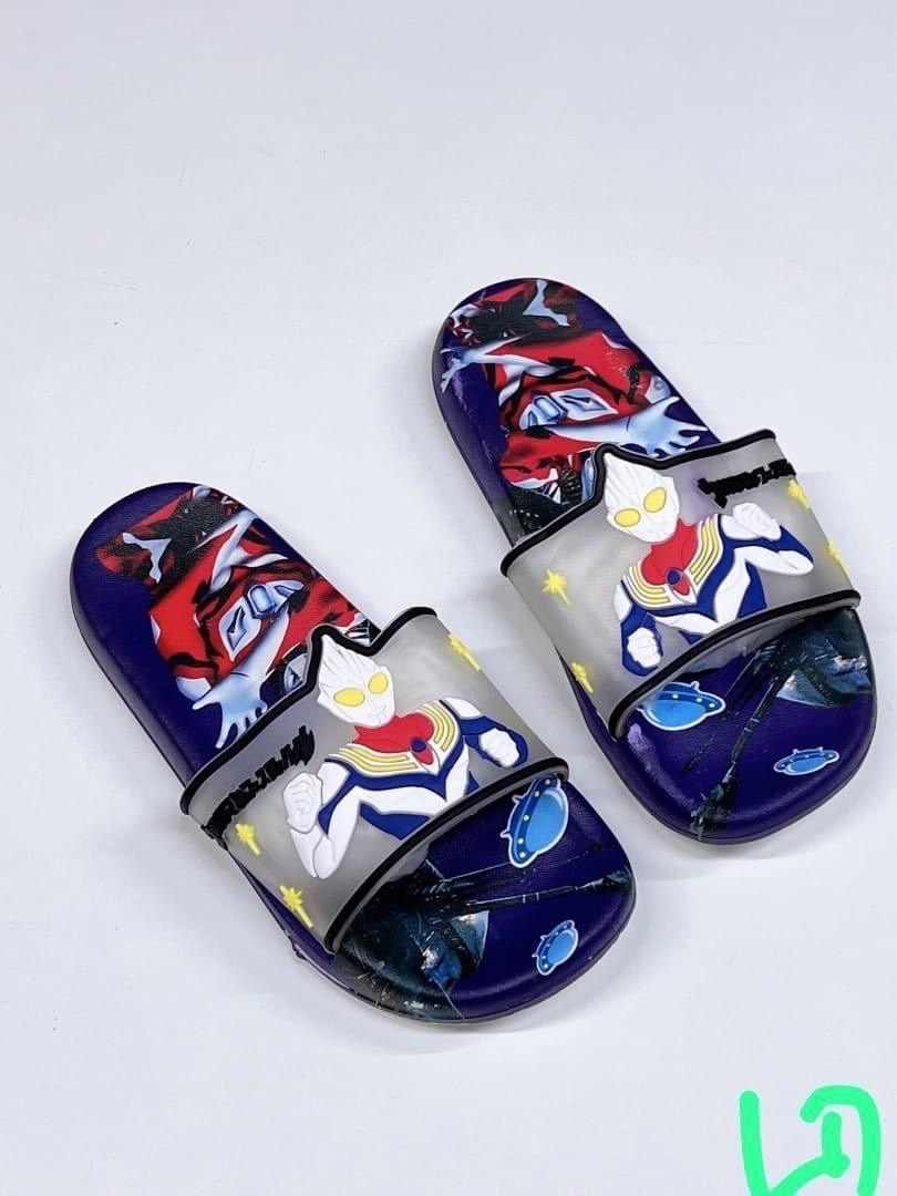 ,шлепанцы детские,шлепки детские,детские тапки,тапочки для мальчика