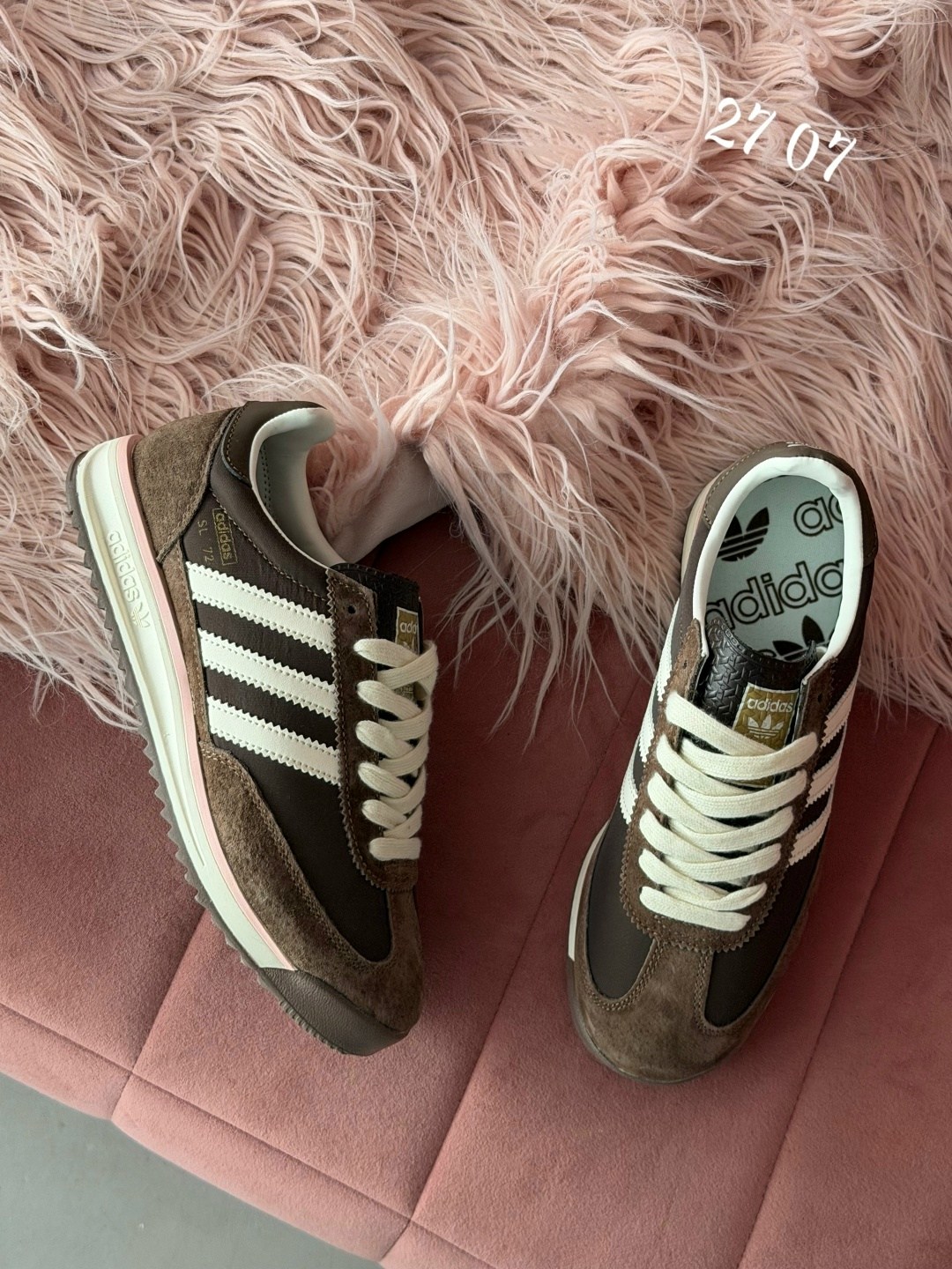 кроссовки adidas,кроссовки адидас беккенбауэр мужские,кроссовки adidas коричневые,мужские кроссовки adidas,кроссовки адидас