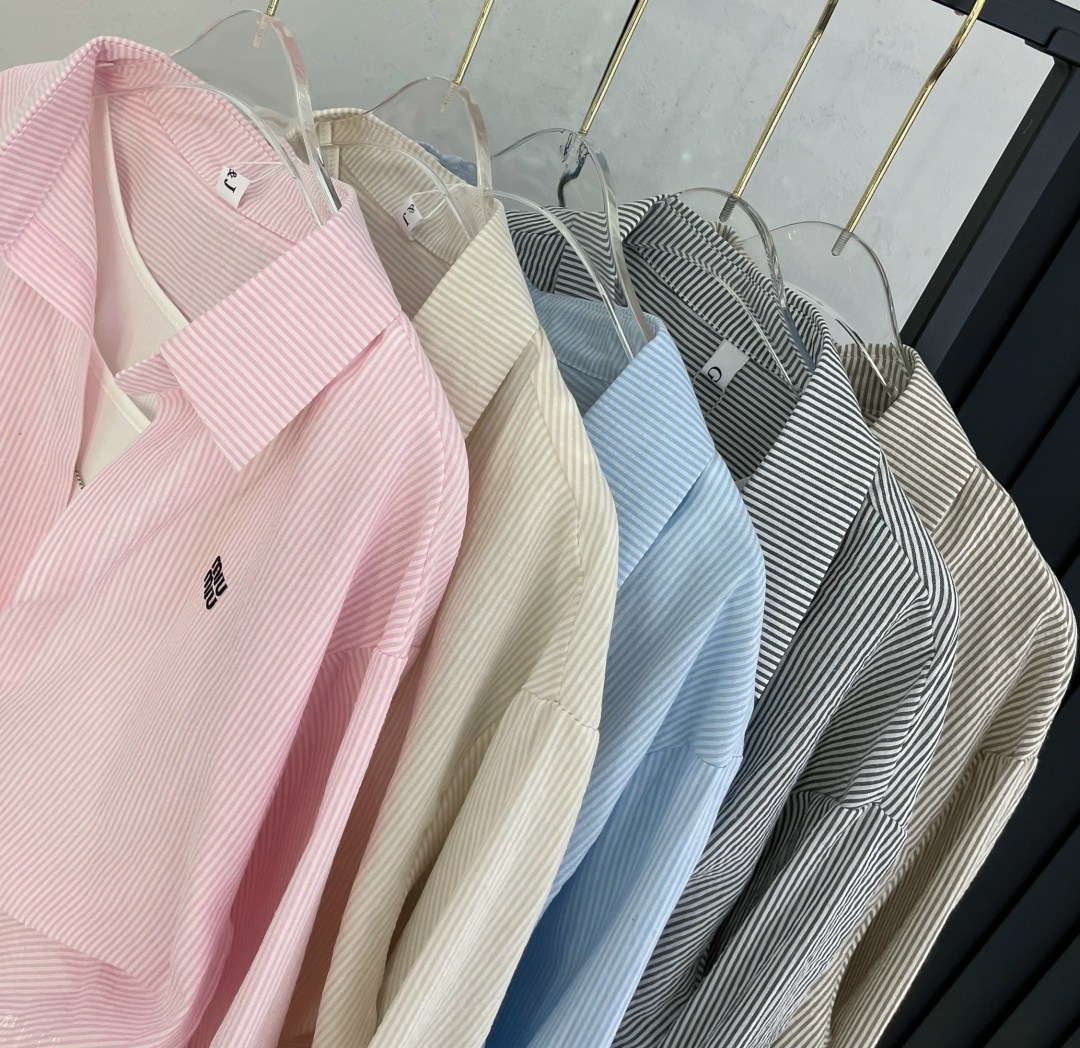 женская рубашка в полоску,женские блузки и рубашки,повседневная рубашка,женская блузка,рубашка в полоску