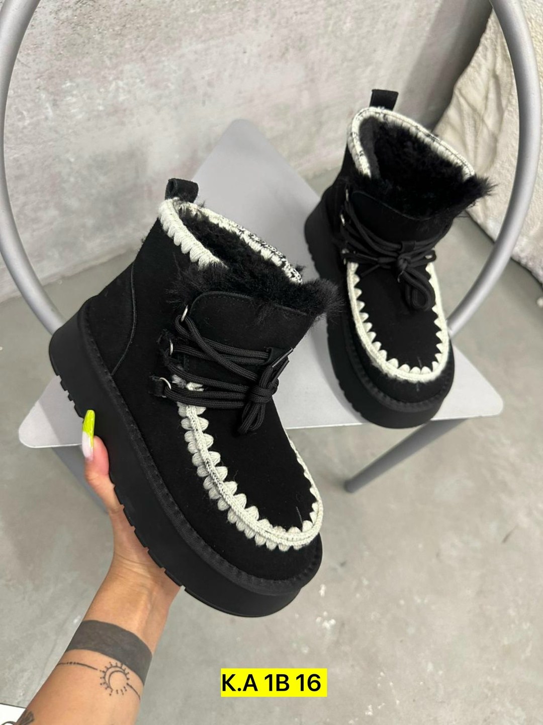 ,женские угги,женская ,женская зимняя ,угги женские зимние