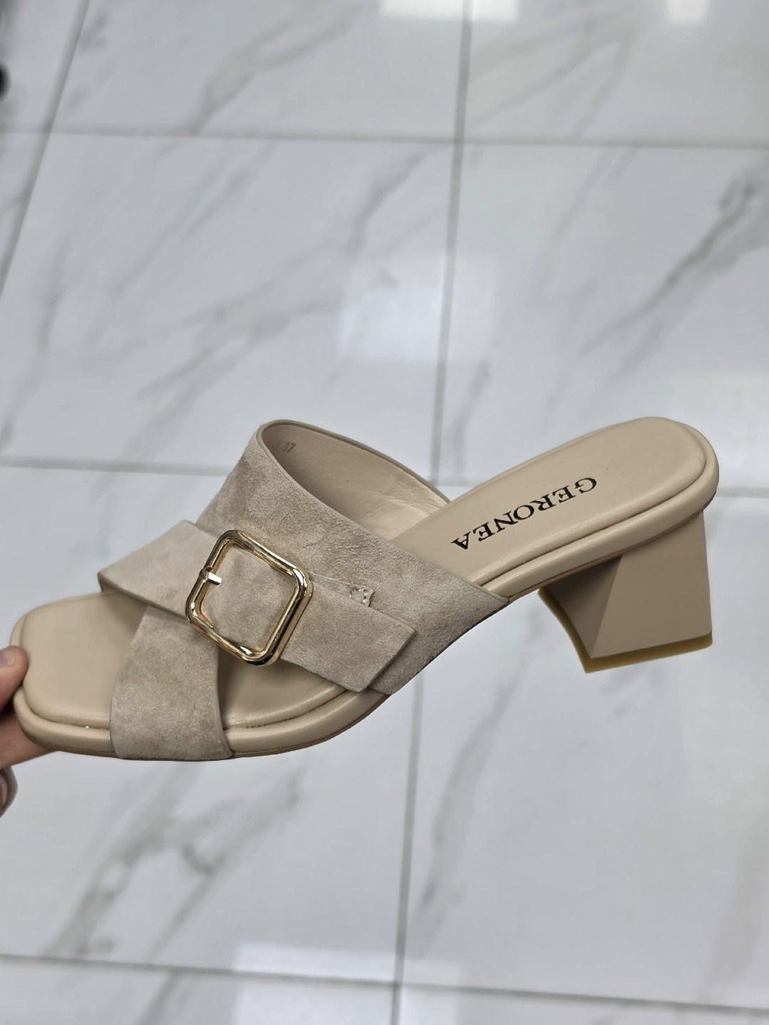 ,мюли женские,женская ,босоножки женские,мюли сабо