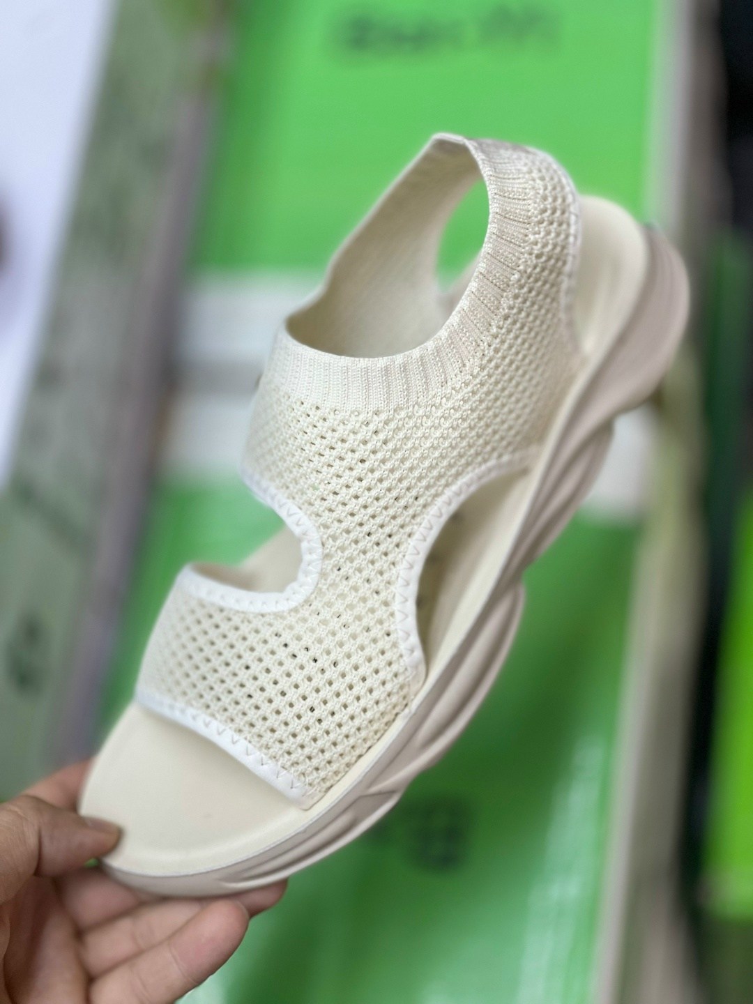 сандалии мужские,сандалии для мужчин,сандалии,сандалии мужские летние,сандалии босоножки