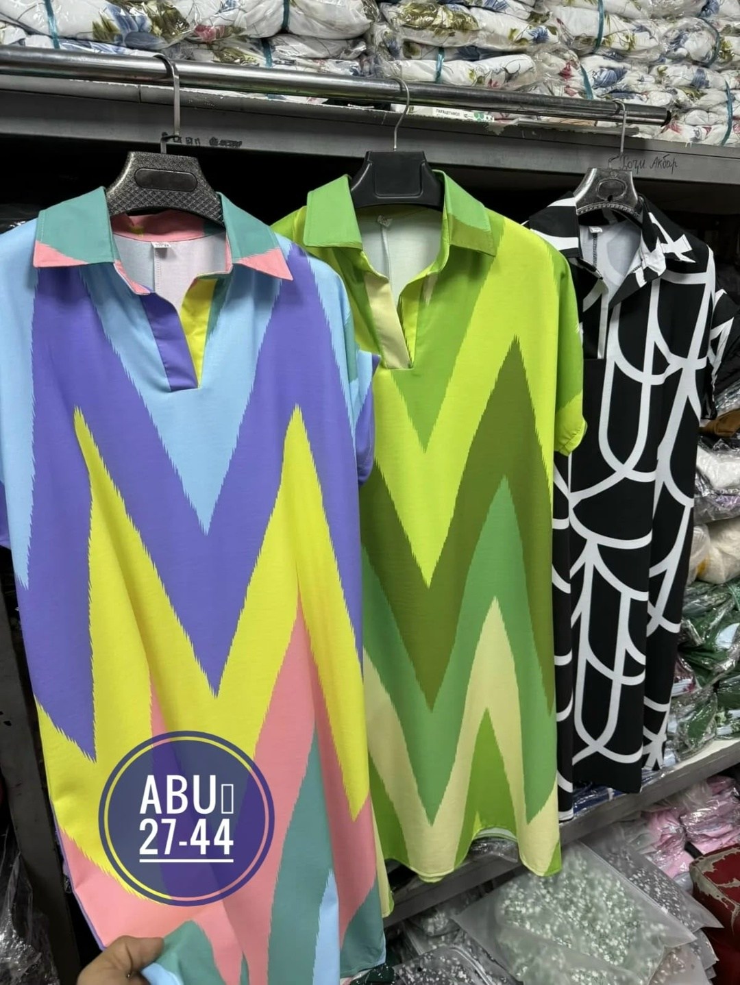 платье туника,платье женской летнее,платье летнее,платье женской,модное платье