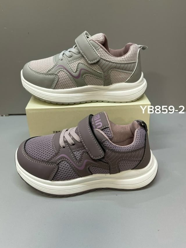 детские кроссовки,кроссовка детская,кроссовки,кроссовки для девочек,кроссовки для малыша