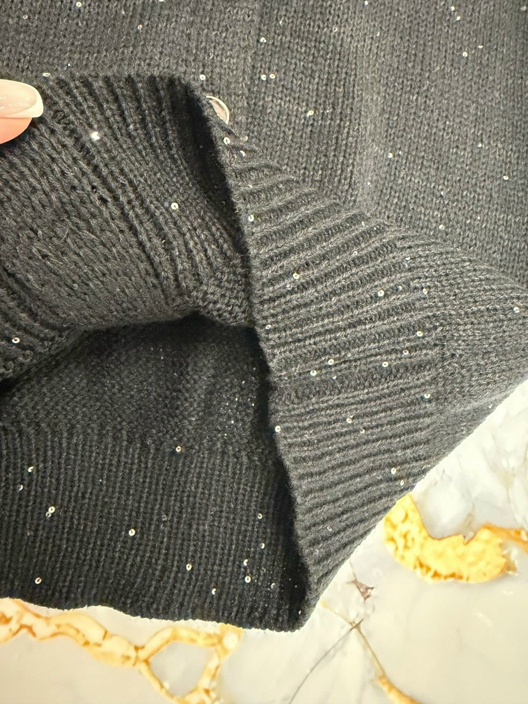 модные брюки,образ с брюками,широкие брюки,брюки женские,деловой стиль женщины