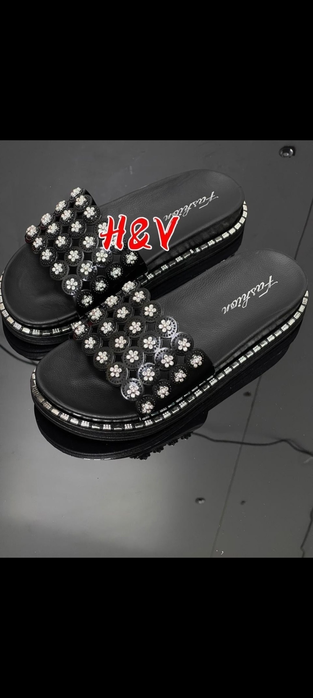 шлепанцы женские,,домашние тапочки,женские тапочки,модные тапочки