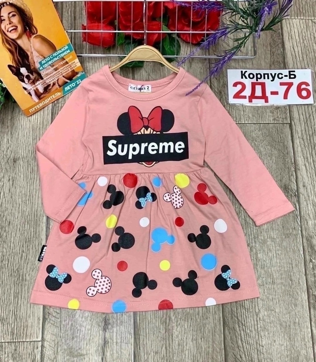 платье для девочки,платья детские,платье для девочки летнее,детская платье,детские летние платья