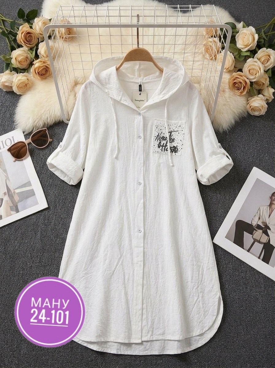 туника пляжная,пляжная туника женская,туника женская,туника накидка,пляжная рубашка