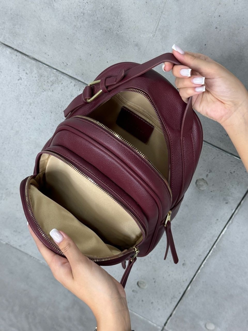 рюкзак женские,рюкзак,стильная рюкзак,рюкзак женский кожаный,сумки рюкзаки
