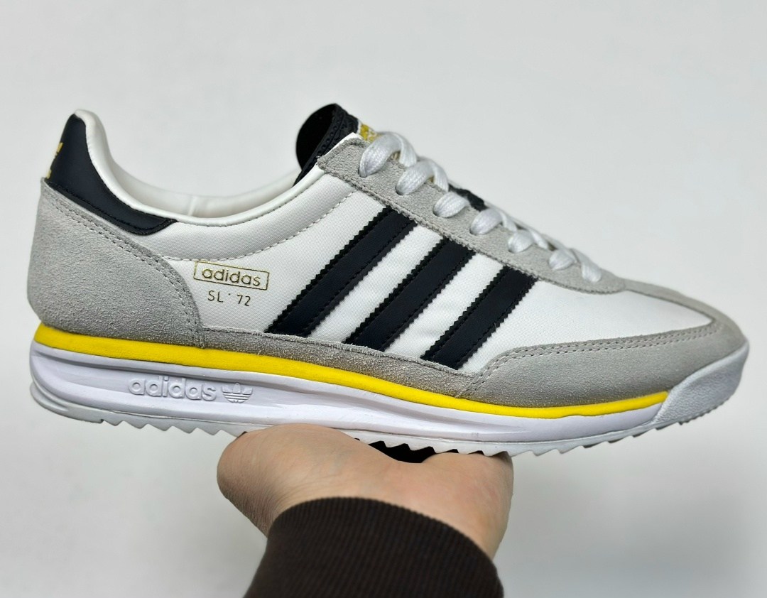 adidas originals sl 72,кроссовки adidas sl 72,кроссовки adidas sl 72 rs,adidas sl 72,adidas originals кроссовки sl 72 rs черный