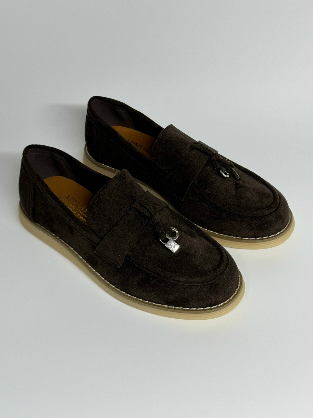 ,лоферы женские,лоферы замш,лоферы,лоферы замшевые женские