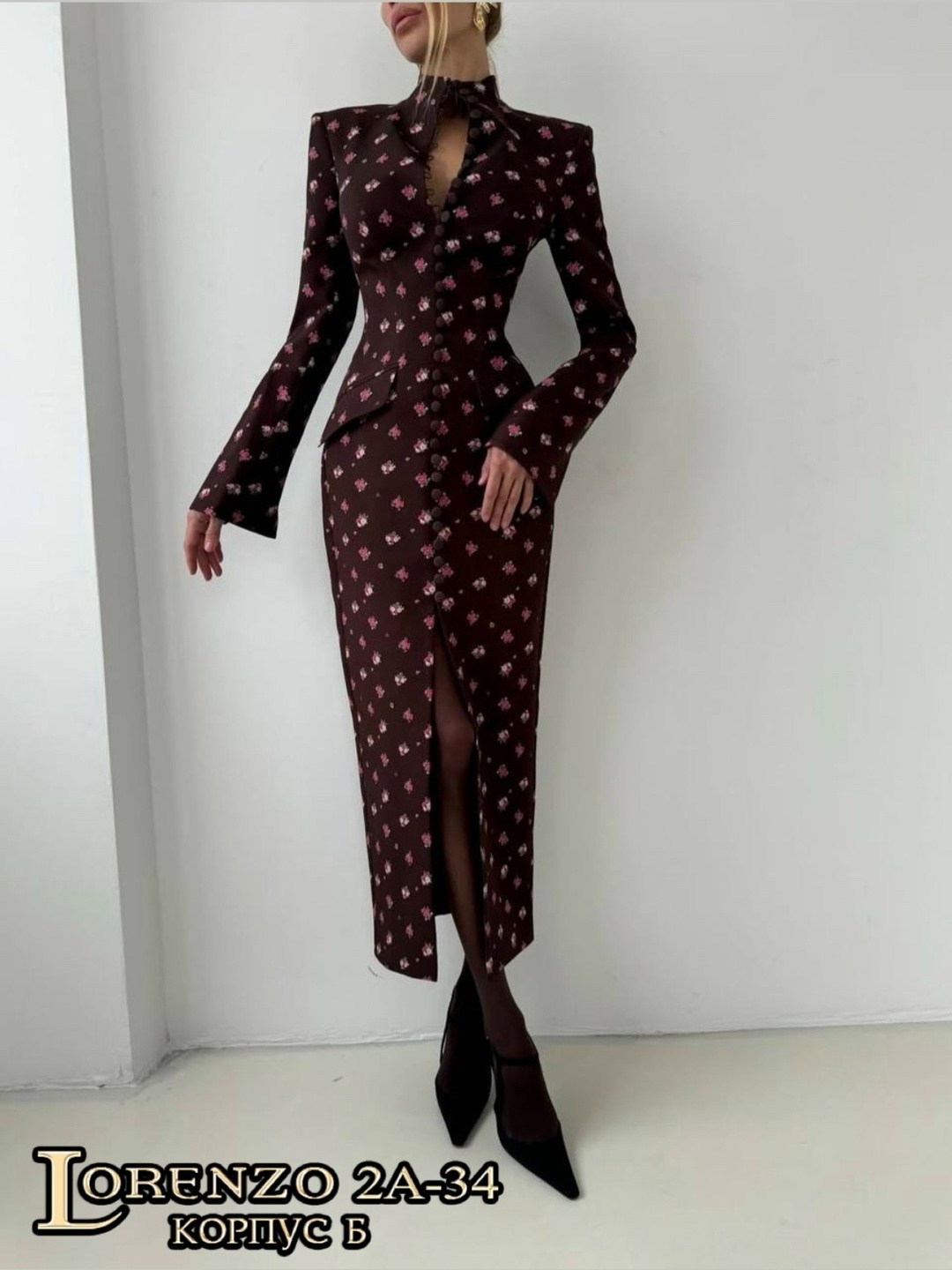 платье стиль,элегантное платье,платье стильное,платье,модное платье